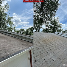 Soft-Wash-Roof-Cleaning-in-St-Louis-MO 1